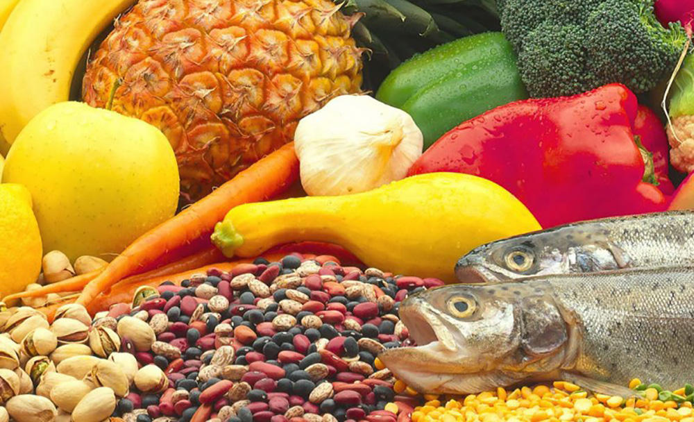 Питание для поднятия лейкоцитов Питание для поднятия лейкоцитов