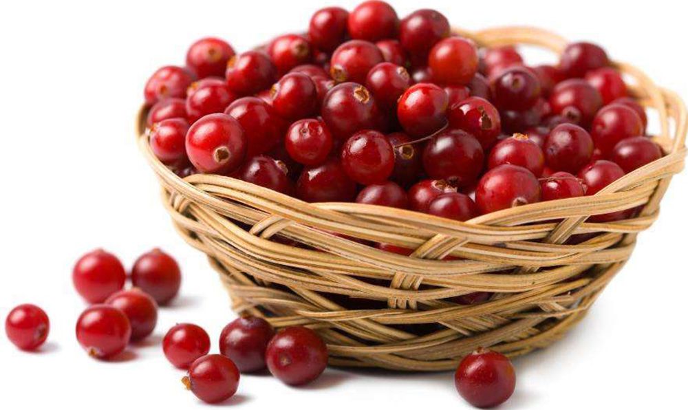 Положительное влияние на сосуды Положительное влияние на сосуды