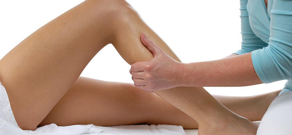 Пониженный тонус венозных сосудов Пониженный тонус венозных сосудов