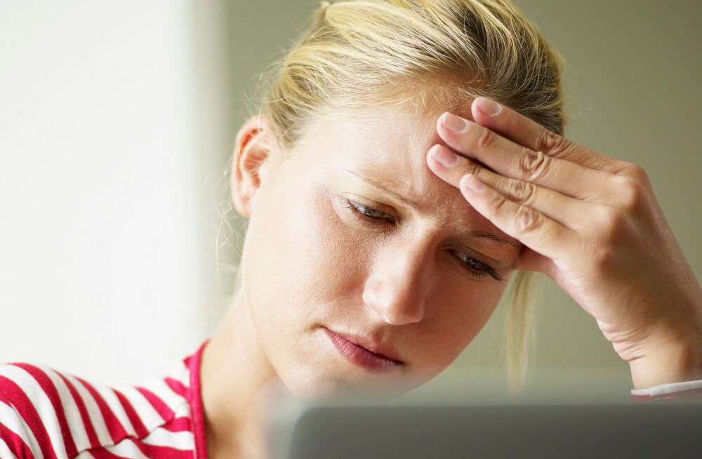 Потливость и озноб Потливость и озноб