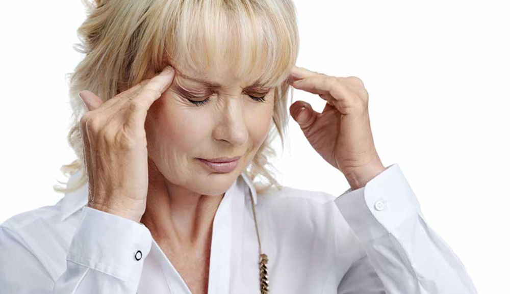 Предобморочное состояние Предобморочное состояние