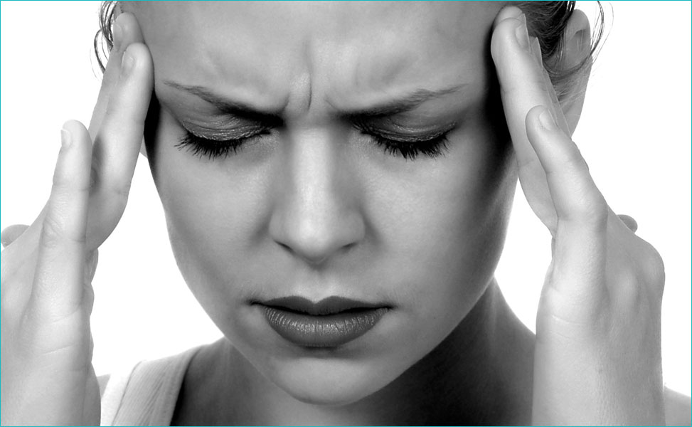 Предобморочное состояние Предобморочное состояние