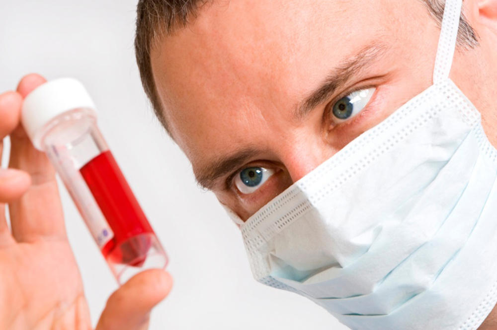 Причины появления Причины появления