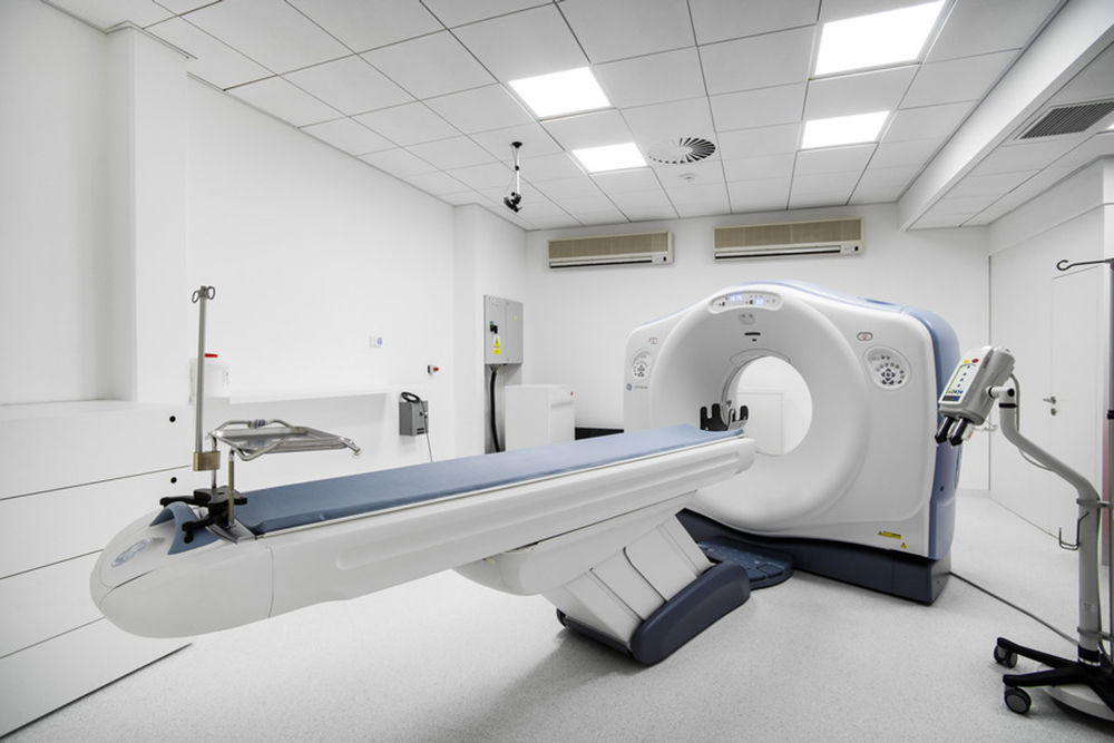 Применяют лучевую терапию Применяют лучевую терапию