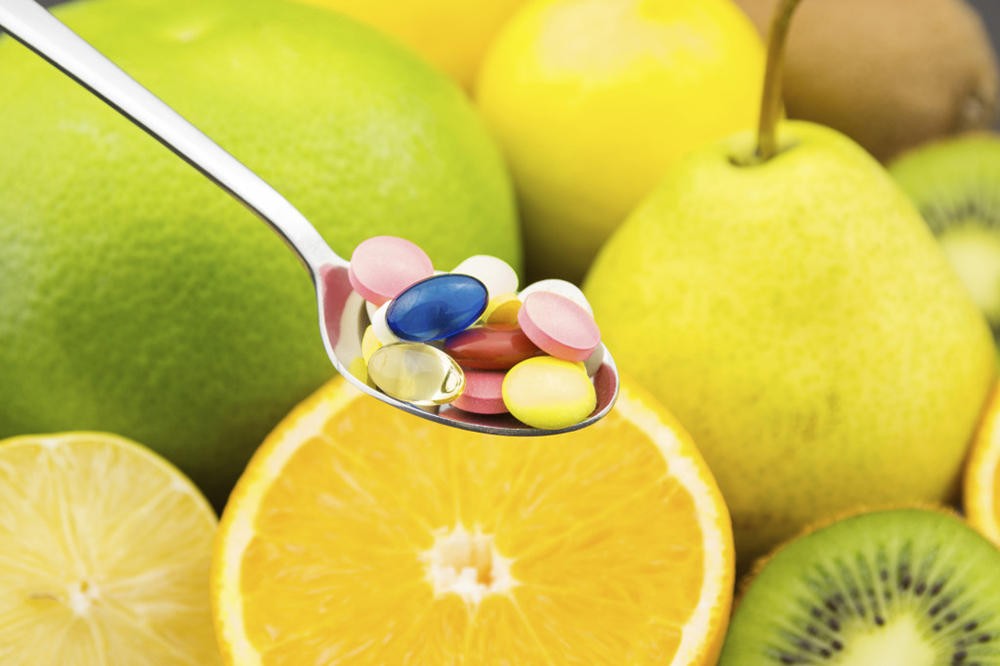 Профилактика Профилактика