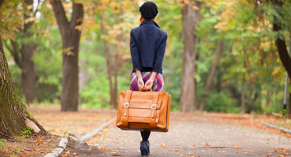 Прогулки на свежем воздухе Прогулки на свежем воздухе