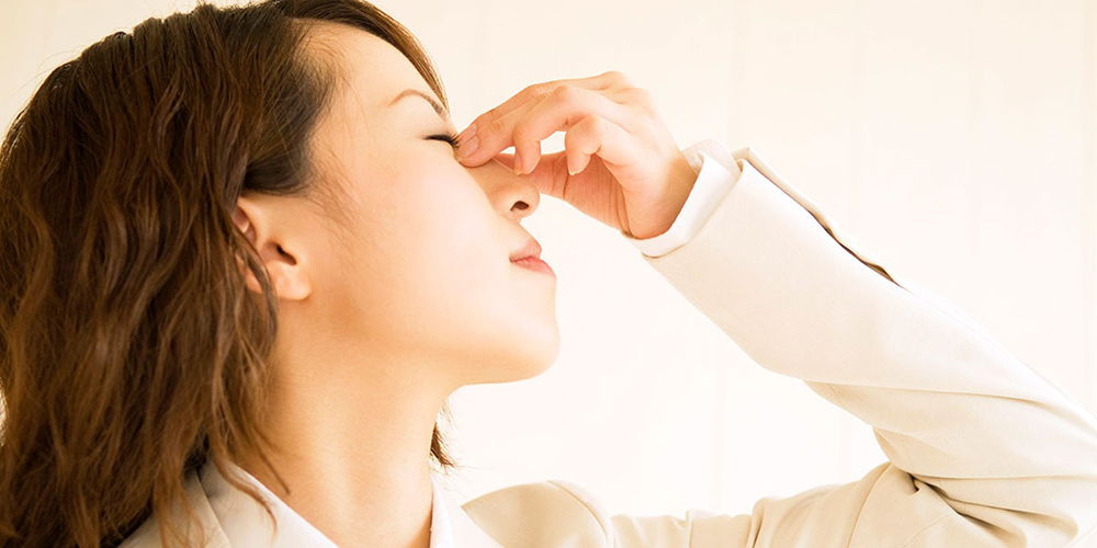 Кислородное голодание Кислородное голодание