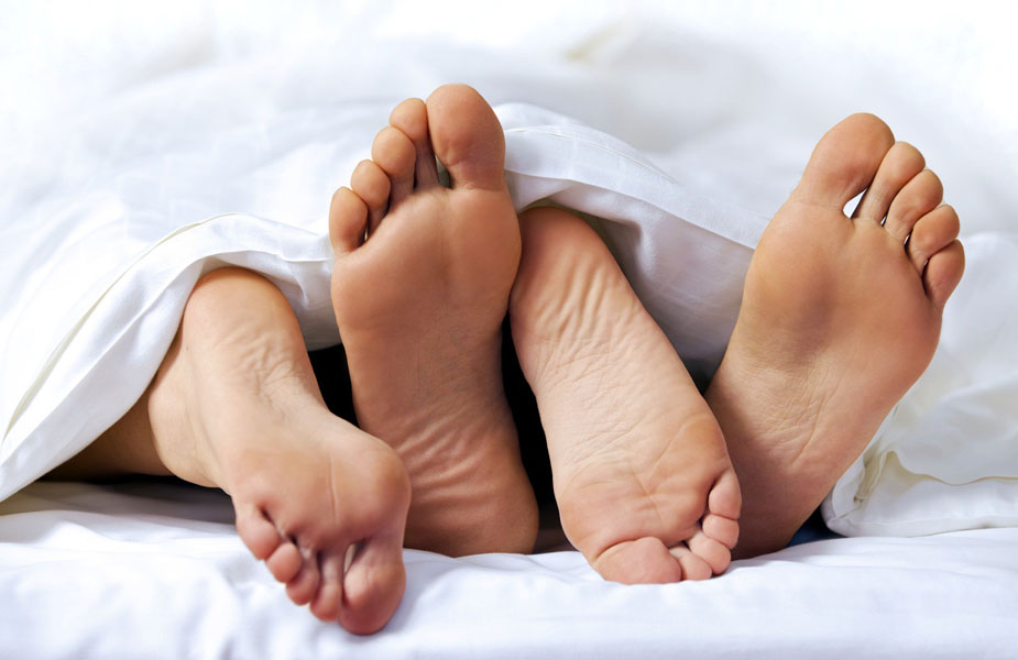 Пути передачи хламидиоза Пути передачи хламидиоза