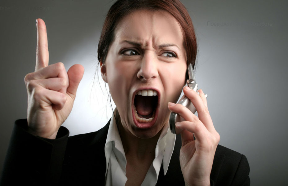 Раздражительность, нервозность Раздражительность, нервозность