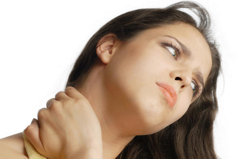 Полезные рекомендации по превенции лимфаденита Полезные рекомендации по превенции лимфаденита