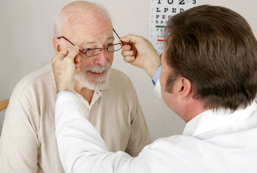 Схему лечения определит врач Схему лечения определит врач