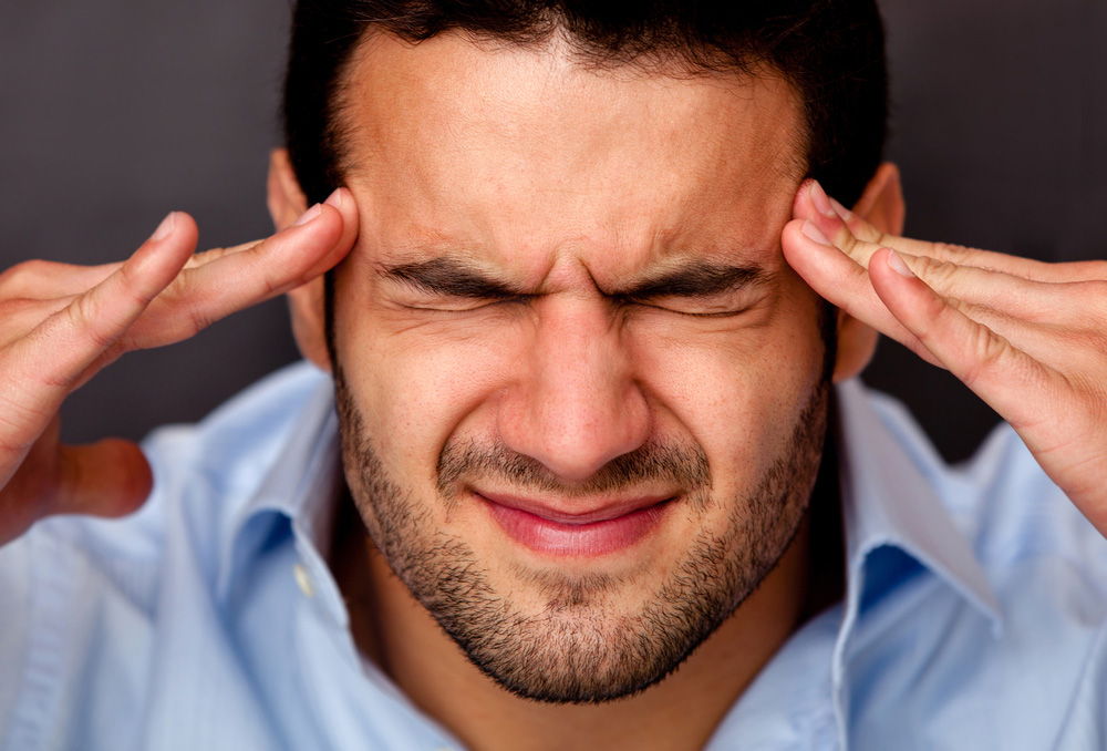 Скачки глазного давления Скачки глазного давления