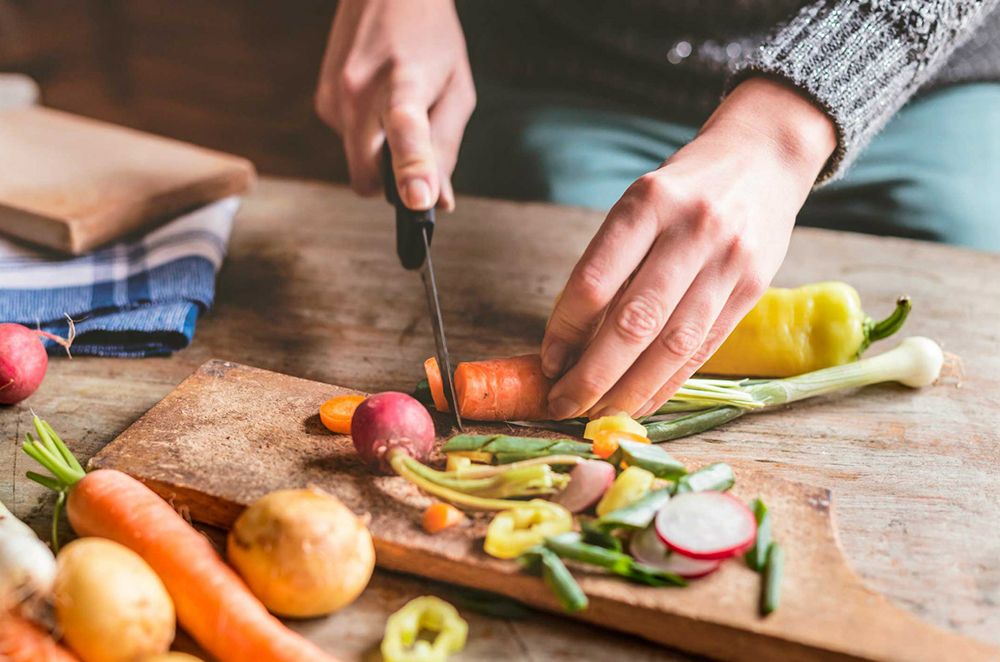 Скорректировать режим питания Скорректировать режим питания