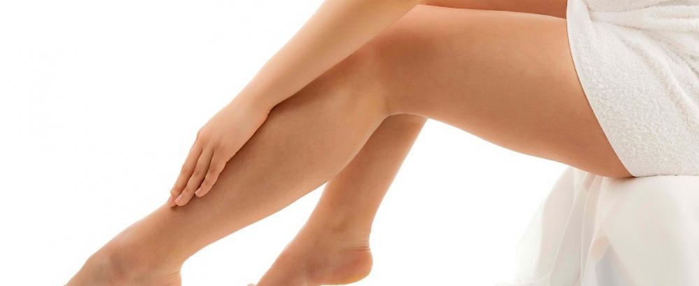 Как стабилизировать циркуляцию крови Как стабилизировать циркуляцию крови