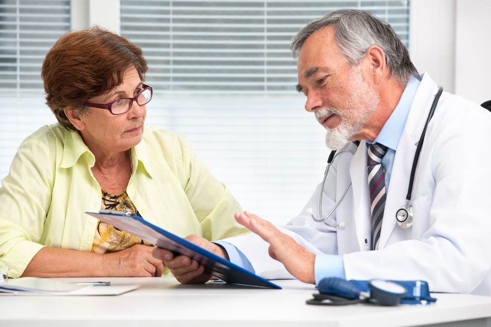 Трансплантация костного мозга Трансплантация костного мозга