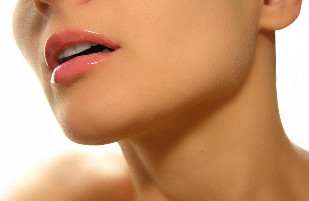 Этиология увеличения лимфоузлов шейной локализации Этиология увеличения лимфоузлов шейной локализации