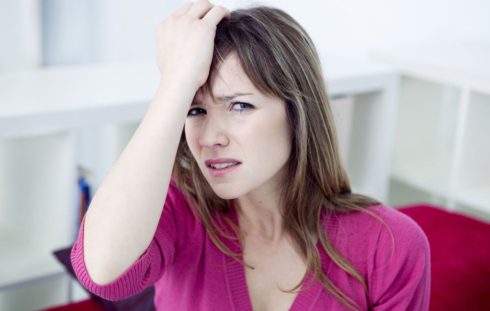 Распознать ВСД Распознать ВСД