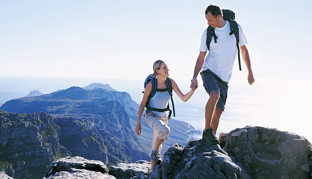 Вести активный образ жизни Вести активный образ жизни