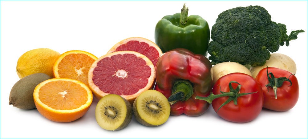 Правильное питание Правильное питание