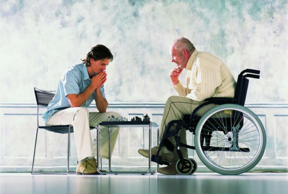 Тренировка памяти и внимания после инсульта очень важно! восстановление памяти после инсульта