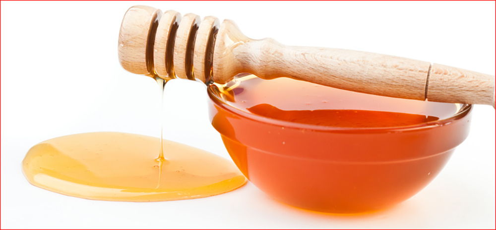 Воздействие меда на кровяное давление Воздействие меда на кровяное давление