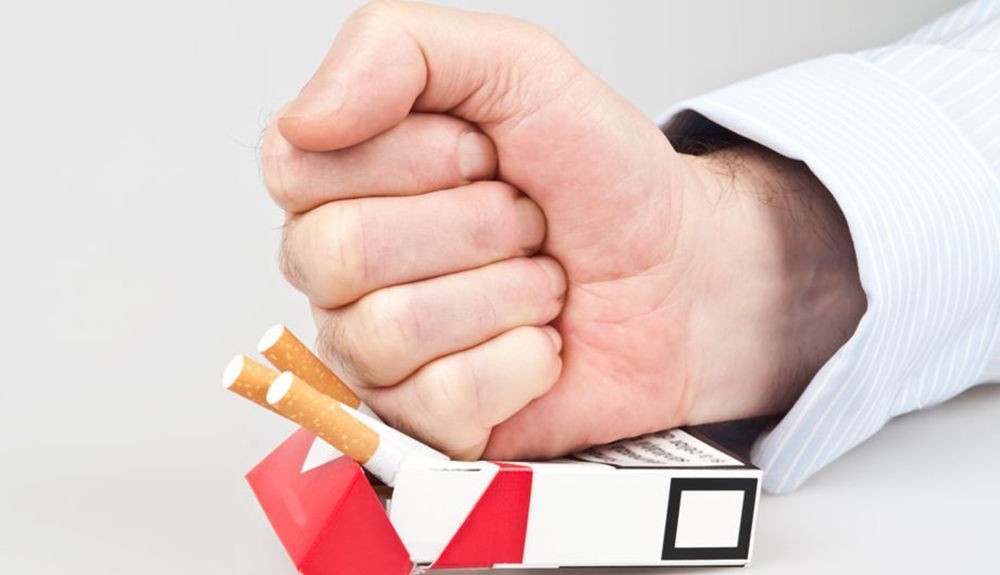 Вредные привычки провоцируют гипертонию Вредные привычки провоцируют гипертонию