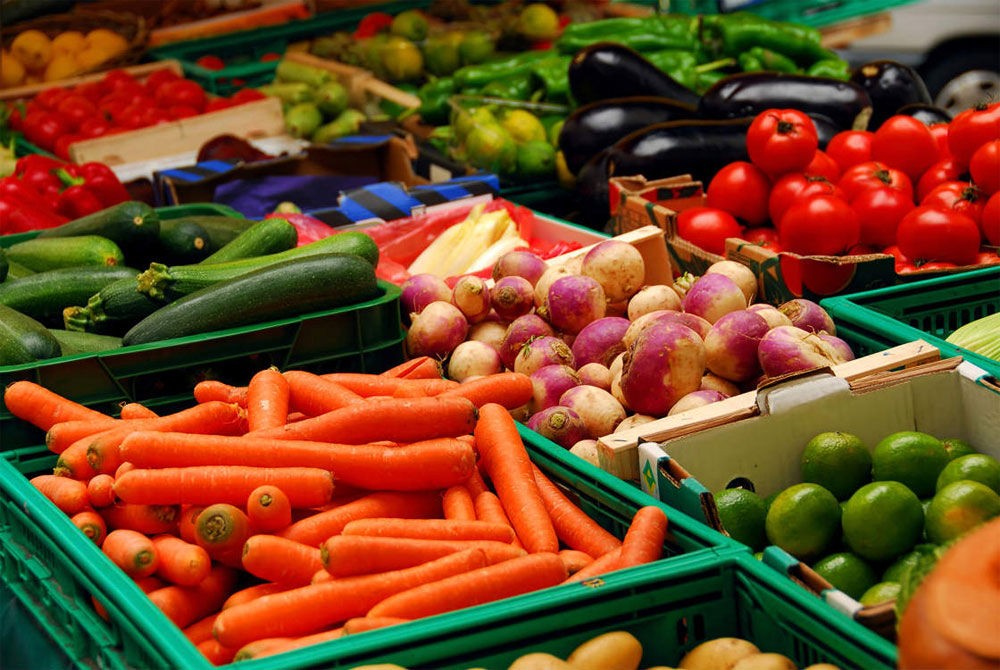 Организация диетического питания Организация диетического питания