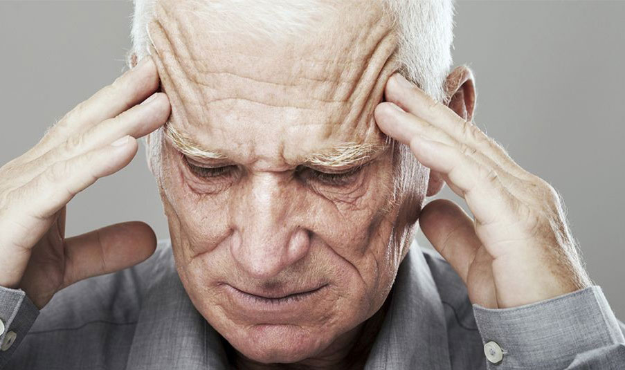 Явные симптомы микроинсульта Явные симптомы микроинсульта