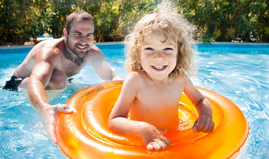 Закаливающие полезные процедуры Закаливающие полезные процедуры