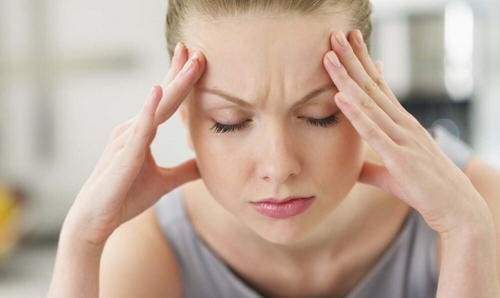 Жалобы пациентов Жалобы пациентов