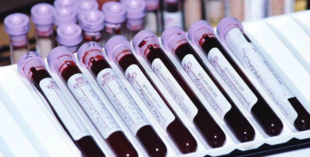 Функциональное значение вещества Функциональное значение вещества